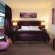 Manchester Marriott Hotel Piccadilly, Manchester - Photo 4
