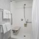 Holiday Inn Express & Suites - Denver NE - Brighton by IHG, Brighton (fotografie 6)