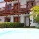 Allureh Emblematic Lodging, Santa Lucía (fotografie 4)