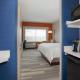 Holiday Inn Express & Suites - Denver NE - Brighton by IHG, Brighton (fotografie 5)