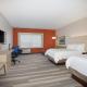Holiday Inn Express & Suites - Denver NE - Brighton by IHG, Brighton (fotografie 2)