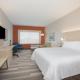 Holiday Inn Express & Suites - Denver NE - Brighton by IHG, Brighton (fotografie 3)