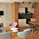 Erdőalja 11 Apartman, Nyíregyháza (fotografie 5)