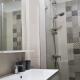 Erdőalja 11 Apartman, Nyíregyháza (fotografie 8)