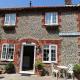 Captain's Cottage Sheringham - Foto 1