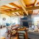 Waterfront Getaway, Poulsbo - Fotografie 5
