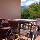 Apartma Lesjak 1, Bovec (photo 2)