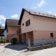 Apartma Lesjak 1, Bovec (photo 4)