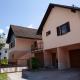 Apartma Lesjak 1, Bovec (photo 5)