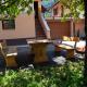Apartma Lesjak 1, Bovec (photo 10)