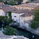 LE BELVEDERE LʼIsle-sur-la-Sorgue - Photo 5