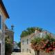 The Istrian, Vrsar (fotografie 9)