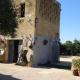 L'ANTICA TORRE Marsala - Foto 5