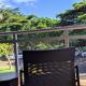 Maui Westside Presents - Luana Garden Villas 18C, Kaanapali (fotografie 6)
