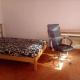 Rooms in the apartment-center, Koszyce