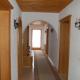 Haus Gantioler, Mieders (foto 3)