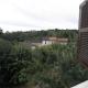 La Basse Plagne, Feytiat (foto 3)
