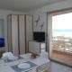 Appartement Belle Vue, Valras-Plage - Foto 10