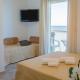 Hotel Augusta Bellaria-Igea Marina - Photo 1