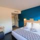 Sure Hotel by Best Western Saint-Raphael Le Dramont, Saint-Raphaël (foto 3)