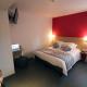 Sure Hotel by Best Western Saint-Raphael Le Dramont, Saint-Raphaël (foto 9)