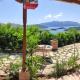 John's Guesthouse, Ksamil - Fotografie 9
