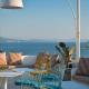 Illyrian Boutique Hotel, Sarandë (fotografie 2)