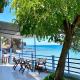 Manolis Studios Thassos, Skala Kallirachis
