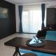 GP Apart SeaView, Mamaia Nord, Mamaia Nord – Năvodari - Fotografie 5