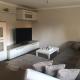 Ferienwohnung Familie Manthei, Boitin Resdorf - 写真 4