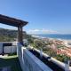 Fonte da Telha Beach Hostel