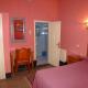 Hotel Le Gallia, Marrakech (photo 2)