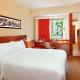 ibis New Delhi Aerocity - An Accor Brand, ニューデリー - 写真 8