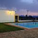Apartamentos Cortijo los Jacintos, Ronda - Photo 10