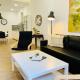 Homely Málaga Luxury Atarazanas, Málaga - Foto 1