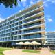 6 piętro Seaside, Kołobrzeg