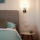 Rooms Antonio, Trogir (Traù) (foto 8)