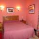 Hotel Le Gallia, Marrakech (photo 3)