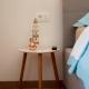 Rooms Antonio, Trogir (Traù) (foto 9)