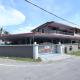 WARNI 48 Whole Or Room, Muar (fotografie 9)