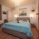 Rooms Antonio, Trogir (Traù) (foto 3)