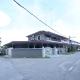 WARNI 48 Whole Or Room, Muar (fotografie 10)