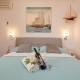 Rooms Antonio, Trogir (Traù) (foto 5)