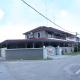 WARNI 48 Whole Or Room, Muar