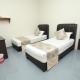 WARNI 48 Whole Or Room, Muar (fotografie 6)