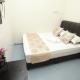 WARNI 48 Whole Or Room, Muar (fotografie 5)