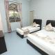WARNI 48 Whole Or Room, Muar (fotografie 4)