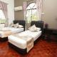 WARNI 48 Whole Or Room, Muar (fotografie 8)