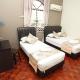 WARNI 48 Whole Or Room, Muar (fotografie 7)