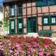 Andun´s, Boppard - Photo 3